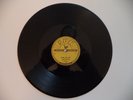 JERRY LEE LEWIS - Sun 288-78rpm - Down The Line (VG/VG+)