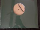 Tyler, The Creator CHROMAKOPIA Limited Edition 2XLP Double Vinyl Test Pressing