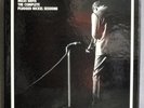 Miles Davis The Complete Plugged Nickel Sessions Mosaic 10LP Box #0538 Unplayed