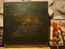 THE DOORS 1967-1971 6xLP Box/Ltd. 3000/RHINO HIGH FIDELITY/SOLD OUT/NEW /SEALED