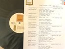 12/2/88  SOLID GOLD SCRAPBOOK SALUTES BEACH BOYS DENNIS WILSON, 4 INTERVIEWS