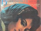 PAUL DESMOND with Strings: Desmond Blue CLASSIC RECORDS Audiophile Rare Sealed