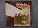 Led Zeppelin - II (2) - 1969 US Press SD 8236 Broadway CP (EX)