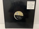 Rage Against the Machine 1992 ORIGINAL [LP] by Rage Against the Machine DEMO HTF