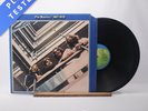 The Beatles 1967-1970 Gatefold Double LP Vinyl Record PCSP 718 - VG+/VG+