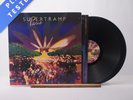 Supertramp Paris A1 B2 Gatefold Double LP Album Vinyl Record - VG+/VG+