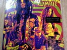 White Zombie La Sexorcisto Devil Music Vol 1 Record 2012 USA Press NEW Rob