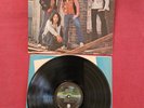 Thin Lizzy - Fighting- Vertigo VEL-2005 '75 Phil Lynott Rosalie VG/EX