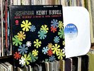 KENNY BURRELL 