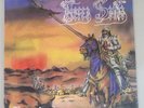 Tierra Santa Legendario LP Vinyl Record new