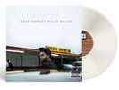 J Cole 2014 Forest Hills Drive Vinyl Alternate Cover PRESALE  Limited Edition
