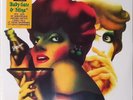 MINA - Baby Gate & Mina (50° Anniversario) (RSDBF2024) 2 LP green & yellow vinyl