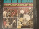 RARE FLEETWOOD MAC BLUES JAM IN CHICAGO PROMO 1969 USA