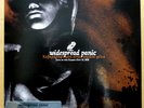 WIDESPREAD PANIC Live in the Classic City II -Michael Houser 3-LP + 2-CD MINT-