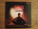Pharoah Sanders Karma LP Impulse  / ABC Records 2015 BACK TO BLACK REISSUE