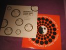 INCREDIBLE SOUND STORIES VOL 1/VOL 2 - DIG THE FUZZ - RARE UK PSYCH COMPS