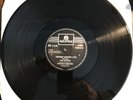 Paul McCartney - Temporary Secretary Re-Edited by Radio Slave - SUPER RARE