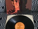 Townes Van Zandt Our Mother The Mountain RARE UK RCA VINYL ALBUM LP SF 8040 1969