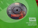 T.REX - UBER RARE IRISH PRESS 7
