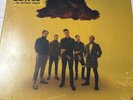 To Better Days Vinyl