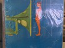 Miles Davis, Big Fun