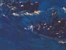 The Avalanches - Since I left You (Vinyl 2LP - 2001 - UK - Reissue)