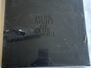 David Lynch Danger Mouse Sparklehorse Dark Night Of The Soul Vinyl Box Set