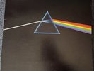 Pink Floyd Dark Side Of The Moon Vinyl Album Original Master Recording MFSL
