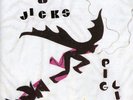 Stephen Malkmus and The Jicks Pig Lib (Vinyl) 12