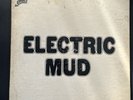 Muddy Waters Electric Mud Gatefold RARE Chicago Blues FAST SHIP OUT