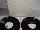 PINK FLOYD-THE WALL..SUPERB  GENUINE 1ST UK PRESS N/MINT VINYL DOUBLE LP 1979
