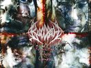 Bloodbath 'Resurrection Through Carnage' LP Black Vinyl - NEW & SEALED