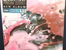 Linkin Park - From Zero (Translucent Sea Blue Vinyl) [New Vinyl LP] Album Record