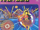 Various - Naya Beat Volume 2: South Asian Dance And Electronic Music 1988-1994 (