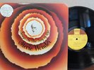 NM LP - Stevie Wonder - Songs in the Key of Life - Tamla T13-340C2