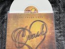 Rare AFI Crash Love White Lp, Misfits, Creeper, Offspring, My Chemical Romance