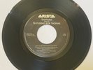 Santana “ Smooth ( Featuring Rob Thomas )  / Maria Maria “ Rare 45 Vinyl Record
