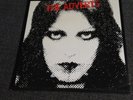 The Adverts - One Chord Wonder 7