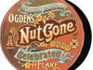 Small Faces Ogdens Nut Gone Flake Original 1968 Round Fold open sleeve Immediate