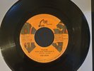 Vee Gees  Talkin  Northern Soul Modern Crossover Rare.