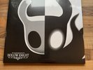 Christopher Larkin Hollow Knight Limited Picture Disc Vinyl LP SEALED NEW