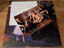 Wolf Alice, Visions Of a Life, Vinyl, Ltd. White Vinyl Signed Insert & Bonus 7