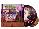 MF DOOM - MM..FOOD (20th Anniversary Edition) Deluxe Vinyl + Kookies 7