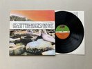 Led Zeppelin - Houses Of The Holy - 1973 UK 1st Press LP with OBI - EX