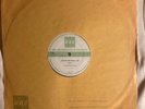 BBC TRANSCRIPTION SERVICES TOP OF THE POPS 746, 1979, QUEEN, GENERATION X, EX