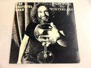 GRATEFUL DEAD Farewell to Winterland 3xLP 1979 Slipped Disc FRANCE NYE 1978-1979