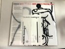 Cookin with MILES DAVIS QUINTET 180G MONO LP Used 2024 Electric Recording Co ERC