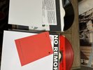 ISD REBELLES EURO ROCK O RAMA Theofanis Chrisoullis Is The Snitch On Ebay Beware