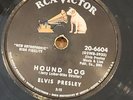 ELVIS PRESLEY 10