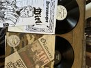 ISD REBELLES EURO ROCK O RAMA Theofanis Chrisoullis Is The Snitch On Ebay Beware